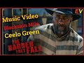 [ FMV ] The Harder They Fall | Ceelo Green | Blackskin Mile | Music Video