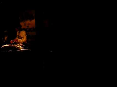 MC JUNINHO JR E MC WENDY - SO MLK TREINADO - CONTATO ID: 86*46994 - TEL :98351817