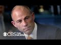 What's Next For Michael Avenatti After His Arrest On Criminal Charges?