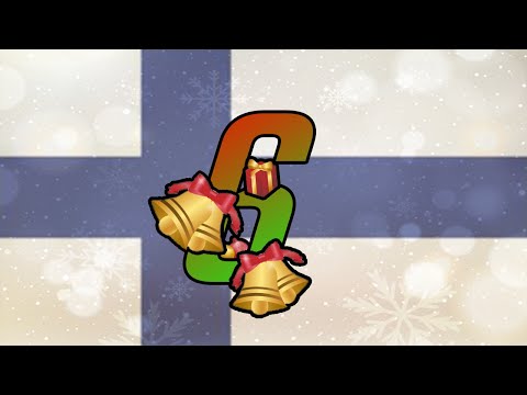 Ei Ole Varaa Lippuun Joten Piirsin Sen | Luukku 6