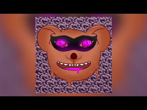 Thales Dumbra - Bandida (Original Mix)