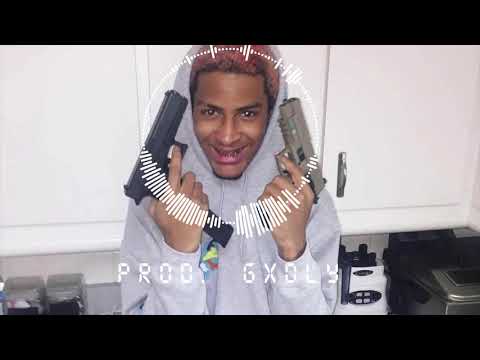 *FREE* Comethazine X Smokepurpp X Lil Pump Type Beat- OPPS [Prod. Gxdly]