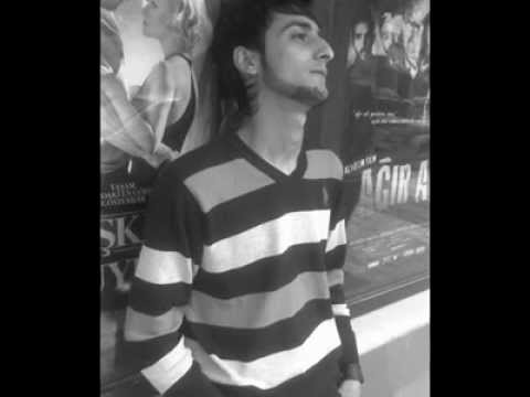 BağLarbeLa of be sewgiLi