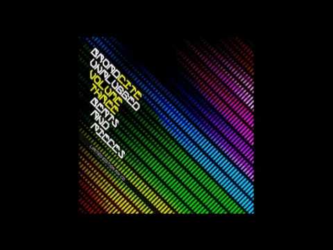 Method Unique - Superstar [Future soul remix]