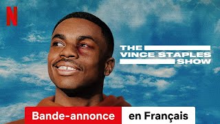 Trailer VF
