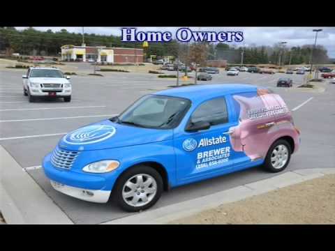 car insurance Huntsville | Instant Quote 256-426-1200