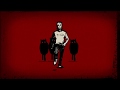 C O F F I N Done By The Dogs Official Video