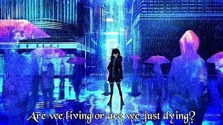 Nightcore - Puzzle Pieces