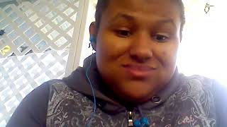 Sarcy Apple  challenge