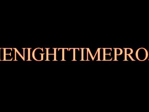 Thenighttimeproject - Among Reptiles(demo)
