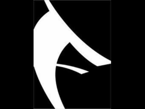 Flame - Budi mi ono ft Mihilow (Serbian rap 2012) HQ