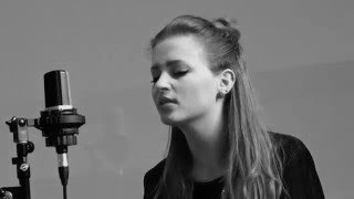 Time After Time  (Eva Cassidy)  - Cover