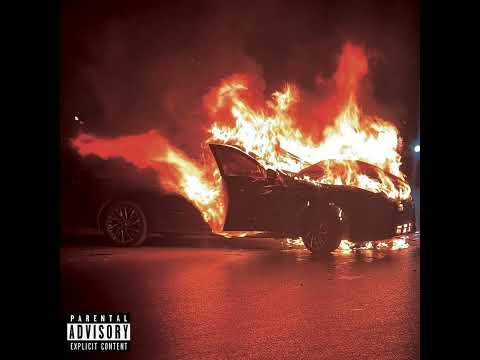 akhun - rescue me (you don't know) feat. Hasan Raheem & Qazzi