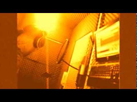 T3ndow - IS LOVE STRONG (Official Music Video 2011)