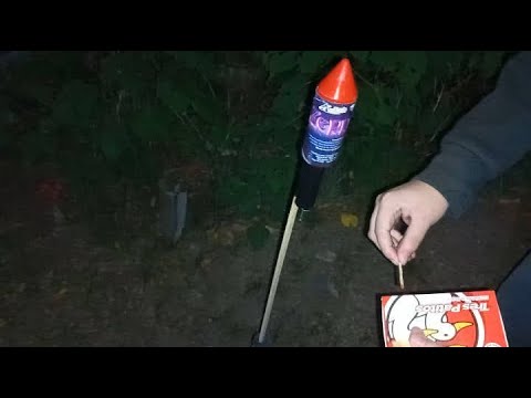 Año Nuevo 2023 con quilombo...