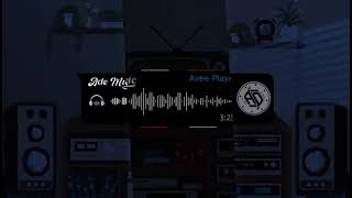 Download lagu DJ HAPPY ANJALAH X(SLOWED & REVERB) mp3 Download lagu DJ HAPPY ANJALAH X(SLOWED & REVERB) mp3
