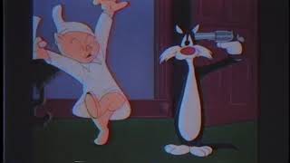 Mikael Gabriel - Lennokki ft. Vesa-Matti Loiri (UF - VIDEO)