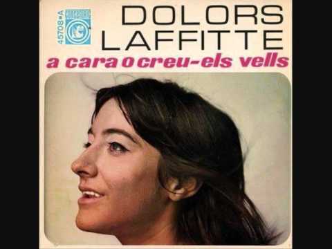 Els vells Dolors Lafitte.wmv