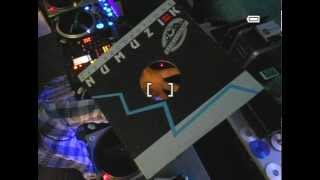 90's EURODANCE #144  EMJAY - ALISON PRICE - BLEEDING HEART - ORANGE BLUE