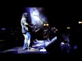 9 - Love Hate Thing - Iration @ Great American Music Hall