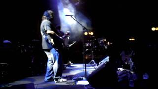 9 - Love Hate Thing - Iration @ Great American Music Hall