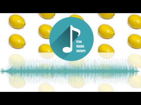 Donnie Ozone - The Hangover  | Free Music Factory