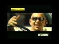 MTV Jams Music Videos Wu Tang Jim Jones Pitbull Jam Of The Week