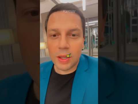 Opção - Thiago Servo
