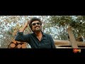 Movie Combo Promo Onam Special Movies Vidaamuyarchi Vettaiyan Leo Surya TV