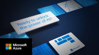 Introducing the Responsible AI dashboard accelerator kit for healthcar