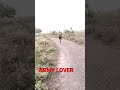 🇮🇳Indian army short 🇮🇳video//💪Sanjay yadav short video//🇮🇳💪Nitesh yadav short video 🇮🇳