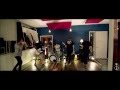 Sun Heights - Snow (OFFICIAL MUSIC VIDEO ...