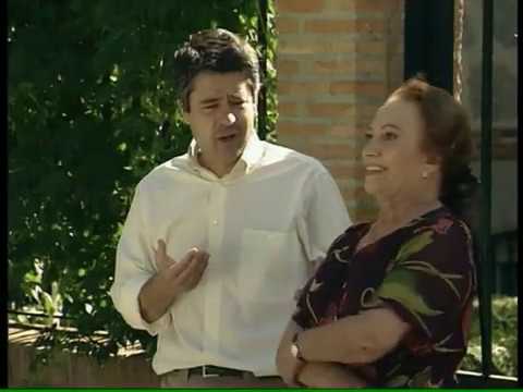 MANOS A LA OBRA ,MANOLO Y BENITO,---103