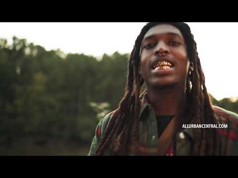 Lowercase Levi - Gobbler (Official Video)