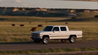 Some Things Are Worth Building | The FlatLander