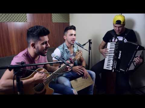 Pessoa Certa Na Hora Errada video