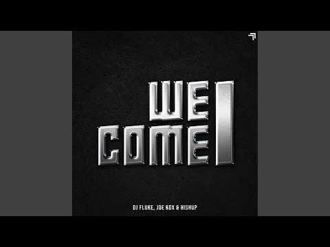 We Come 1