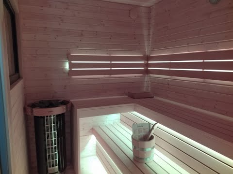 Id-Woodmaster Kozel & Kapciak S.C. Ivan Kozel, Daniel Kapciak - video