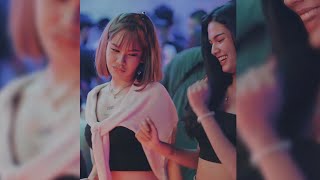 Download lagu PARADOX BREAK CLUB - Muzik Club - TenG Mixer  Ft Mc PheN  & Family Mixer mp3