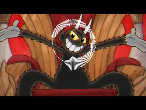 [FREE] tha Supreme x Carl Brave Type Beat - "Azazel" |Lennoxxx