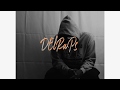 ALL THA SMOKE Freestyle Trigger Happy By IDK DELRAPS