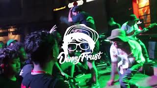Download lagu Denny Frust - Pertemuan | #SHOWING - Penampilan di Acara Welcoming Party The Laws 2022 mp3 Download lagu Denny Frust - Pertemuan | #SHOWING - Penampilan di Acara Welcoming Party The Laws 2022 mp3