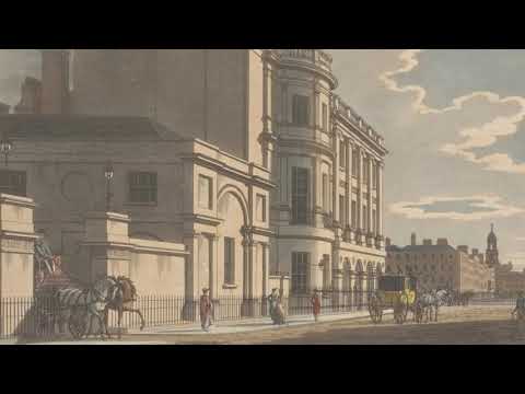 Muzio Clementi (1752-1832): Piano Concerto / Symphonies Op. 18