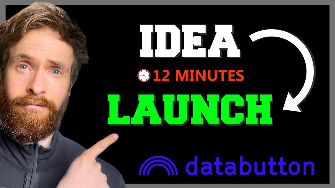 Full-Stack AI AGENTS Are Getting Crazy Good!