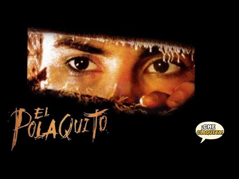 El Polaquito pelicula completa HD