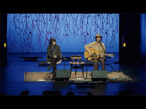 Small Time Blues - Pete Droge