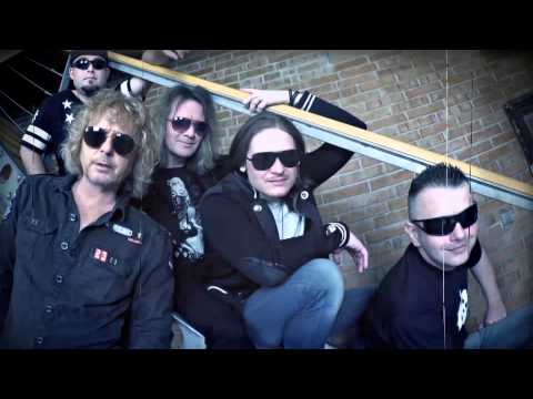 Peter Nagy  30 rokov na scéne - MARKIZA spot