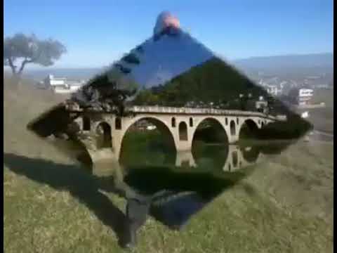 Gëzim Zaimi  - Shkon e vjen gjithmonë me mua