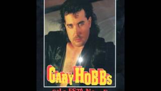 Gary Hobbs & Hot Sauce Band- Amame y Besame.