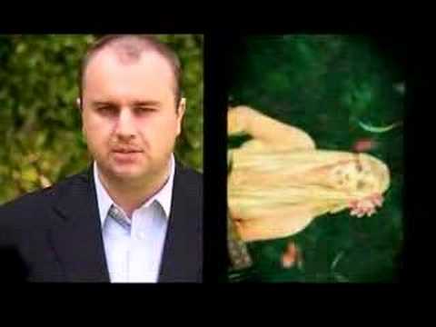 Imieniny Miasta - Szczecinek 2008